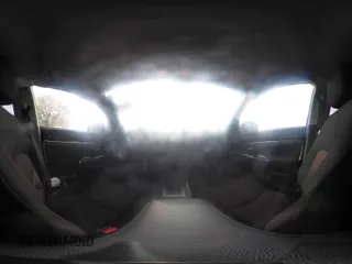 2019 Mitsubishi Outlander ES z VIN JA4AP3AU6KU018494, wystawiony jako IAAI lot #42026362 z przebiegiem 41 146 mil mil oraz . Historia ofert i sprzedaży dostępna na DreamBid. Obrazek 20.