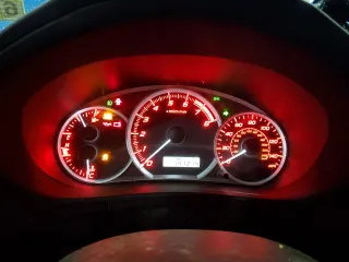2013 Subaru WRX WRX Limited с VIN JF1GV7F66DG034077, выставлен на аукционе Copart как лот 56159465 с пробегом 147 214 миль миль и Списание • Salvage title. История ставок и продаж доступна на DreamBid. Изображение 9.