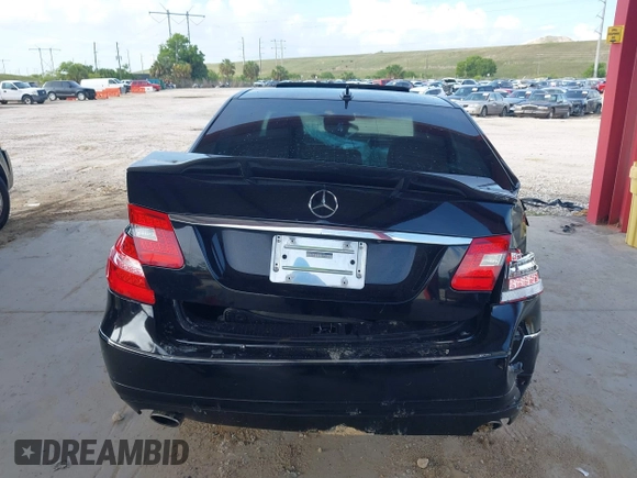 2010 Mercedes-Benz E 350 Luxury with VIN WDDHF8HB7AA223675, listed as a IAAI auction lot 42388604 with 100,667 mi miles and . Bid and sale history available at DreamBid. Image 15.