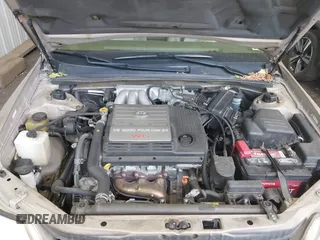 2002 Toyota Avalon XL with VIN 4T1BF28B12U260987, listed as a IAAI auction lot 42113276 with 181,537 mi miles and . Bid and sale history available at DreamBid. Image 10.