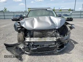 2014 Audi Q5 Premium Plus with VIN WA1VFCFP6EA011509, listed as a Copart auction lot 61139315 with 234,700 mi miles and Salvage title. Bid and sale history available at DreamBid. Image 5.