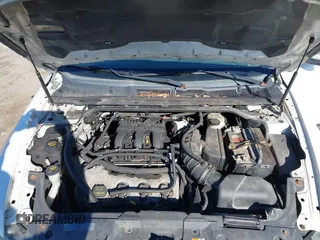 2012 Ford Taurus Limited with VIN 1FAHP2JW6CG141718, listed as a IAAI auction lot 40537269 with 172,877 mi miles and . Bid and sale history available at DreamBid. Image 10.