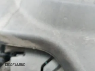 2024 Honda Odyssey Elite с VIN 5FNRL6H96RB042546, выставлен на аукционе IAAI как лот 43150820 с пробегом 19 617 миль миль и . История ставок и продаж доступна на DreamBid. Изображение 19.