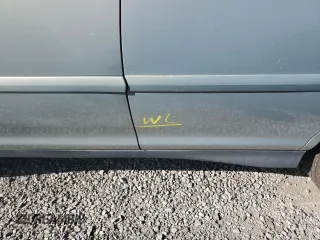 2005 Lexus RX 330 with VIN 2T2HA31U35C056591, listed as a Copart auction lot 73883414 with 182,322 mi miles and Non Repairable. Bid and sale history available at carsss.com. Image 13.
