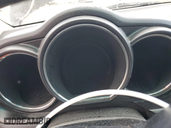 2006 Lexus RX 400h with VIN JTJHW31U960003649, listed as a Copart auction lot 48024085 with Not Provided miles and Salvage Title. Bid and sale history available at DreamBid. Image 9.