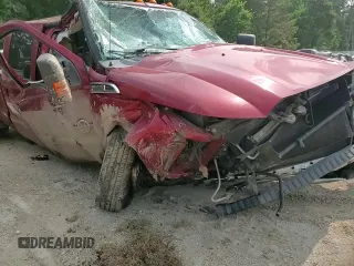 2013 Ford F-350 XL с VIN 1FT8W3CT7DEB72785, выставлен на аукционе Copart как лот 59126895 с пробегом Не указан миль и Списание • Salvage title. История ставок и продаж доступна на DreamBid. Изображение 13.