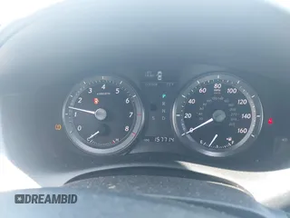 2010 Lexus ES 330 with VIN JTHBK1EG7A2377511, listed as a IAAI auction lot 42048586 with 157,714 mi miles and . Bid and sale history available at DreamBid. Image 7.