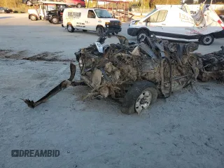 1999 Nissan Frontier XE z VIN 1N6ED26Y0XC332190, wystawiony jako Copart lot #76874224 z przebiegiem Nie podano mil oraz Szkoda całkowita • Salvage title. Historia ofert i sprzedaży dostępna na DreamBid. Obrazek 1.