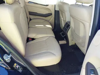2016 Mercedes-Benz GLE 350 with VIN 4JGDA5JB2GA749071, listed as a IAAI auction lot 41851496 with 78,788 mi miles and . Bid and sale history available at DreamBid. Image 8.