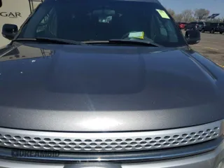 2014 Ford Explorer XLT z VIN 1FM5K8D85EGB28002, wystawiony jako IAAI lot #42367085 z przebiegiem 140 492 mil mil oraz . Historia ofert i sprzedaży dostępna na DreamBid. Obrazek 8.
