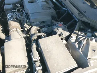 2023 Acura TLX w/A-Spec Package с VIN 19UUB6F51PA005473, выставлен на аукционе IAAI как лот 41083559 с пробегом 16 975 миль миль и . История ставок и продаж доступна на DreamBid. Изображение 19.