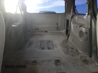 2002 Toyota Sienna LE with VIN 4T3ZF13C12U486009, listed as a Copart auction lot 87877695 with 250,778 mi miles and Salvage Title. Bid and sale history available at carsss.com. Image 10.