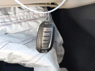 2020 Infiniti QX50 Essential с VIN 3PCAJ5M35LF113628, выставлен на аукционе IAAI как лот 41877583 с пробегом 45 675 миль миль и . История ставок и продаж доступна на DreamBid. Изображение 11.