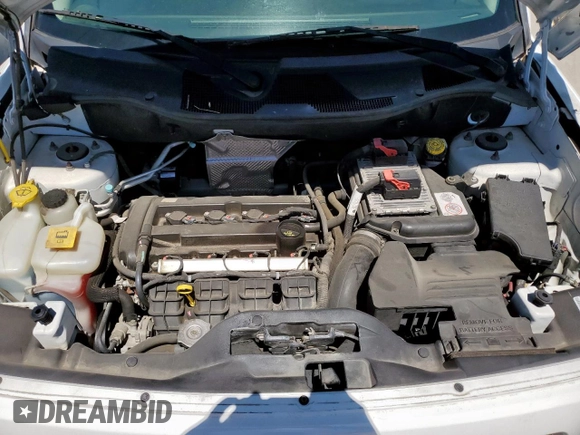 2015 Jeep Patriot Altitude Edition with VIN 1C4NJPBA3FD170968, listed as a Copart auction lot 53975495 with 72,008 mi miles and Salvage Title. Bid and sale history available at carsss.com. Image 11.