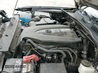 2020 Toyota Tacoma SR with VIN 3TMCZ5AN4LM314973, listed as a IAAI auction lot 42955800 with 94,693 mi miles and . Bid and sale history available at DreamBid. Image 19.