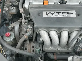 2007 Honda Accord LX с VIN 1HGCM55477A010671, выставлен на аукционе IAAI как лот 41968222 с пробегом 236 887 миль миль и . История ставок и продаж доступна на DreamBid. Изображение 19.