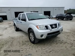 2014 Nissan Frontier SV with VIN 1N6AD0FV4EN749967, listed as a Copart auction lot 86073514 with 136,444 mi miles and Non repairable. Bid and sale history available at DreamBid. Image 13.