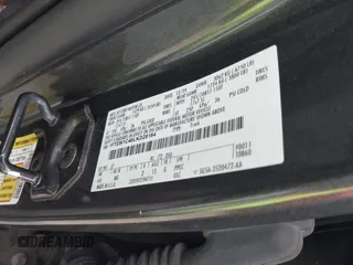 2020 Ford F-150 XL with VIN 1FTEW1C46LKD28184, listed as a IAAI auction lot 42071631 with 131,629 mi miles and . Bid and sale history available at DreamBid. Image 9.