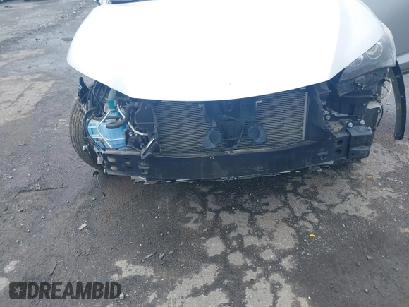 2015 Lexus NX 200t with VIN JTJYARBZ6F2002300, listed as a IAAI auction lot 42522790 with 85,979 mi miles and . Bid and sale history available at DreamBid. Image 6.