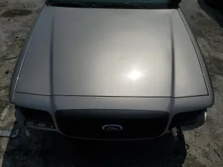 2009 Ford Police Interceptor с VIN 2FAHP71V29X143456, выставлен на аукционе Copart как лот 61086135 с пробегом Не указан миль и Чистый • Clean title. История ставок и продаж доступна на DreamBid. Изображение 11.