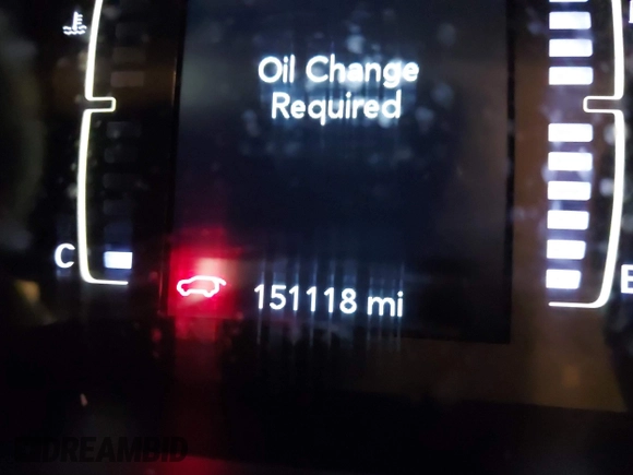 2019 Jeep Cherokee Latitude Plus with VIN 1C4PJMLB8KD181943, listed as a IAAI auction lot 41566439 with 151,118 mi miles and . Bid and sale history available at DreamBid. Image 15.