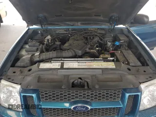 2001 Ford Explorer Sport Trac with VIN 1FMZU67E81UB75182, listed as a Copart auction lot 62336465 with 232,403 mi miles and Salvage title. Bid and sale history available at DreamBid. Image 11.