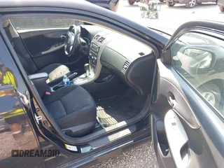 2010 Toyota Corolla с VIN 2T1BU4EE8AC465321, выставлен на аукционе IAAI как лот 42474970 с пробегом 212 236 миль миль и . История ставок и продаж доступна на DreamBid. Изображение 5.