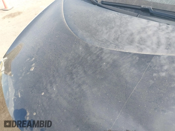 2020 Toyota Prius LE with VIN JTDKARFP7L3145683, listed as a IAAI auction lot 42004199 with 187,491 mi miles and . Bid and sale history available at DreamBid. Image 21.