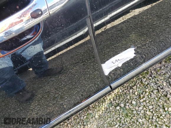 2014 Lexus LS 460 L с VIN JTHGL5EF1E5052813, выставлен на аукционе Copart как лот 73874394 с пробегом Не указан миль и На запчасти • Non repairable. История ставок и продаж доступна на DreamBid. Изображение 12.