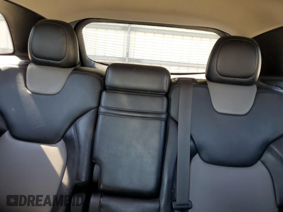 2014 Jeep Cherokee Limited with VIN 1C4PJMDB3EW249699, listed as a Copart auction lot 55488645 with 153,059 mi miles and Clean Title. Bid and sale history available at DreamBid. Image 10.