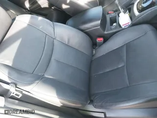 2014 Nissan Rogue SV with VIN 5N1AT2MT3EC866739, listed as a IAAI auction lot 41088743 with 153,442 mi miles. Bid and sale history available at carsss.com. Image 8.