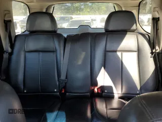 2007 GMC Envoy Denali with VIN 1GKET63M772160913, listed as a Copart auction lot 69078024 with 196,420 mi miles and Clean Title. Bid and sale history available at carsss.com. Image 10.