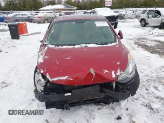 2013 Hyundai Elantra Limited with VIN 5NPDH4AE2DH220146, listed as a IAAI auction lot 41329053 with 123,652 mi miles and . Bid and sale history available at DreamBid. Image 13.
