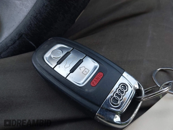 2016 Audi Q5 Premium Plus с VIN WA1D7AFP2GA092072, выставлен на аукционе IAAI как лот 42410707 с пробегом 107 961 миль миль и . История ставок и продаж доступна на DreamBid. Изображение 11.