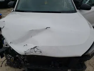 2019 Hyundai Tucson Ultimate z VIN KM8J3CAL0KU964871, wystawiony jako Copart lot #69116901 z przebiegiem 53 683 mil mil oraz . Historia ofert i sprzedaży dostępna na DreamBid. Obrazek 7.