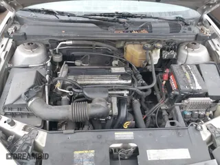 2004 Chevrolet Malibu with VIN 1G1ZS52F14F165339, listed as a IAAI auction lot 41729788 with 306,269 mi miles. Bid and sale history available at carsss.com. Image 10.