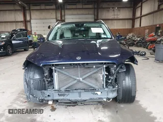 2022 Mercedes-Benz GLE 350 with VIN 4JGFB4KB3NA786559, listed as a IAAI auction lot 42132892 with 22,338 mi miles and . Bid and sale history available at DreamBid. Image 13.