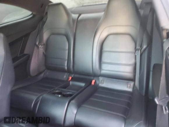 2013 Mercedes-Benz C-Class C 63 AMG with VIN WDDGJ7HB7DG057339, listed as a Copart auction lot 72917054 with 124,676 mi miles and Salvage Title. Bid and sale history available at carsss.com. Image 10.