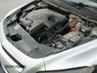 2009 Chevrolet Malibu 1LT с VIN 1G1ZH57B994126974, выставлен на аукционе IAAI как лот 43451271 с пробегом 150 602 миль миль и . История ставок и продаж доступна на DreamBid. Изображение 21.