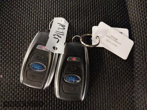 2016 Subaru Crosstrek Premium с VIN JF2GPABC9G8294650, выставлен на аукционе IAAI как лот 42109408 с пробегом 161 010 миль миль и . История ставок и продаж доступна на DreamBid. Изображение 11.