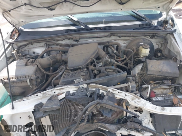 2014 Toyota Tacoma with VIN 5TFNX4CN0EX040545, listed as a IAAI auction lot 42159053 with 66,629 mi miles and . Bid and sale history available at DreamBid. Image 10.