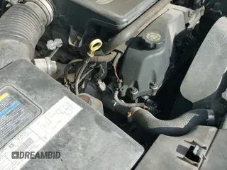 2002 Chevrolet TrailBlazer LS с VIN 1GNDS13S822400773, выставлен на аукционе IAAI как лот 42743118 с пробегом 268 864 миль миль и . История ставок и продаж доступна на DreamBid. Изображение 12.