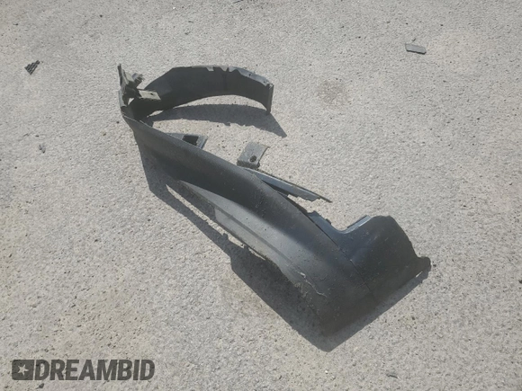 2020 Chevrolet Tahoe LT с VIN 1GNSCBKC3LR164904, выставлен на аукционе Copart как лот 52208895 с пробегом 100 346 миль миль и Списание • Salvage title. История ставок и продаж доступна на DreamBid. Изображение 13.