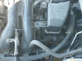 2013 Subaru Impreza Special Sports Premium z VIN JF1GPAL64D2890311, wystawiony jako IAAI lot #43336427 z przebiegiem 88 493 mil mil oraz . Historia ofert i sprzedaży dostępna na DreamBid. Obrazek 12.