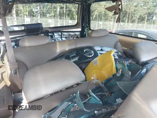 1995 Chevrolet Tahoe z VIN 1GNEK18K9SJ313628, wystawiony jako IAAI lot #42370544 z przebiegiem 213 152 mil mil oraz . Historia ofert i sprzedaży dostępna na DreamBid. Obrazek 8.