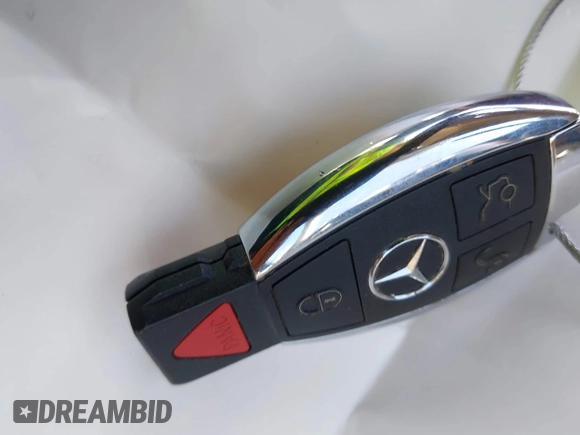 2014 Mercedes-Benz CLS 550 with VIN WDDLJ7DB6EA102554, listed as a IAAI auction lot 42451281 with 67,592 mi miles and . Bid and sale history available at DreamBid. Image 11.