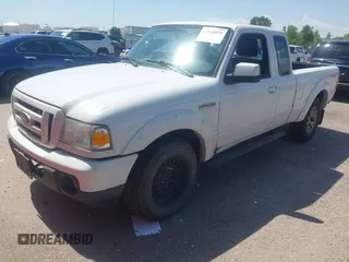 2010 Ford Ranger XLT with VIN 1FTLR4FE0APA64139, listed as a IAAI auction lot 42546079 with 305,863 mi miles and . Bid and sale history available at DreamBid. Image 18.
