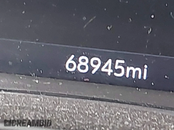 2021 GMC Terrain SLT z VIN 3GKALVEV4ML313658, wystawiony jako IAAI lot #42331972 z przebiegiem 68 945 mil mil oraz . Historia ofert i sprzedaży dostępna na DreamBid. Obrazek 16.