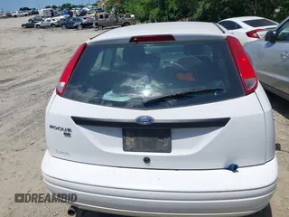 2007 Ford Focus S с VIN 1FAHP31N27W281824, выставлен на аукционе IAAI как лот 42332594 с пробегом 176 249 миль миль и . История ставок и продаж доступна на DreamBid. Изображение 16.