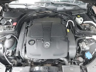 2012 Mercedes-Benz E 350 z VIN WDDKJ5KB2CF138129, wystawiony jako IAAI lot #42767007 z przebiegiem 87 493 mil mil oraz . Historia ofert i sprzedaży dostępna na DreamBid. Obrazek 10.